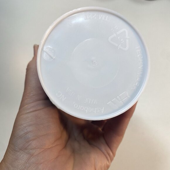 Baltimore Ravens‎ NFL Football Party Supplies Bowl Cups Pom Poms Sticks Picks - Picture 11 of 16